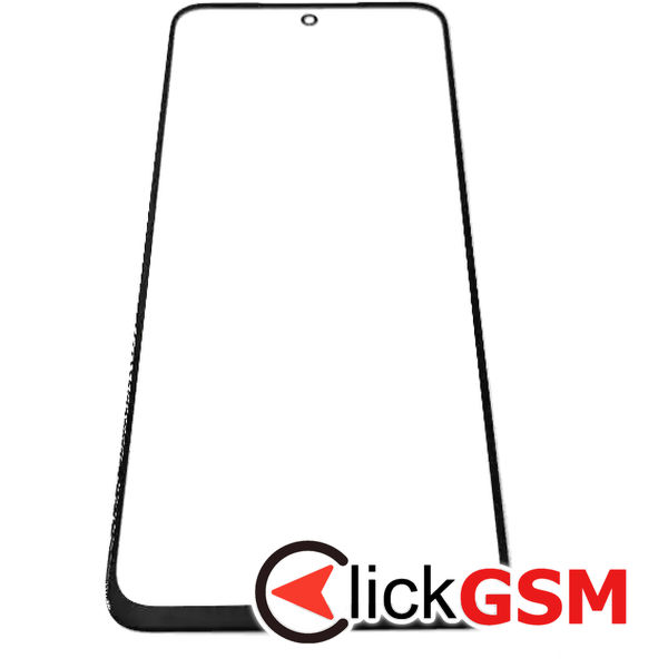 Sticla Motorola Moto G35 5G