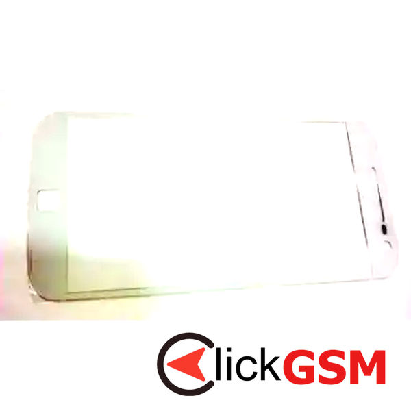 Sticla Motorola Moto G4 Plus