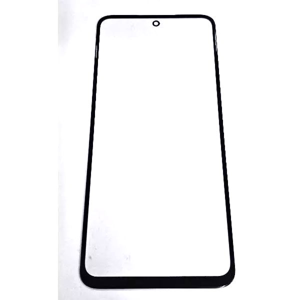 Sticla Motorola Moto G45 5G