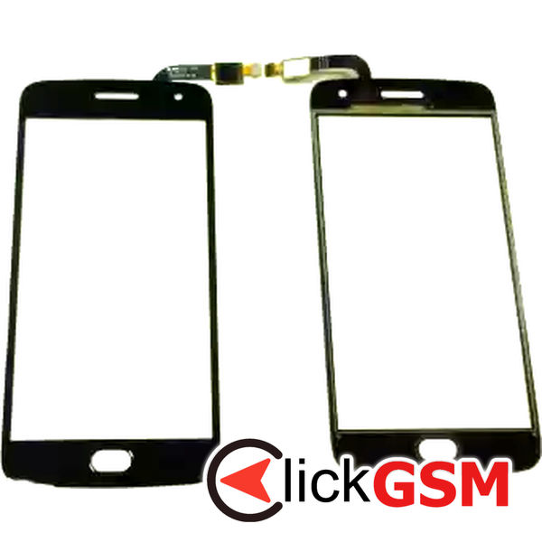 Sticla Motorola Moto G5 Plus