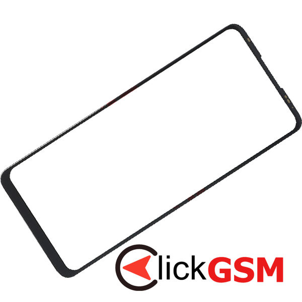 Sticla Motorola Moto G51 5G