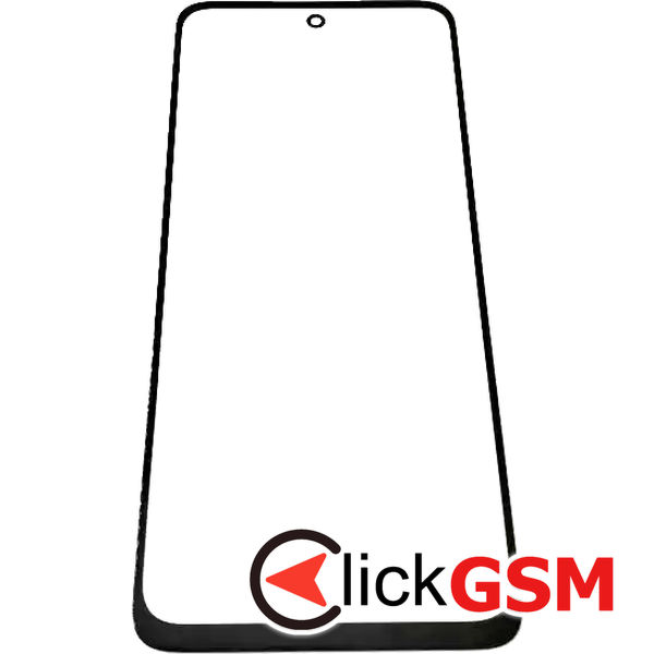 Sticla Motorola Moto G55 5G