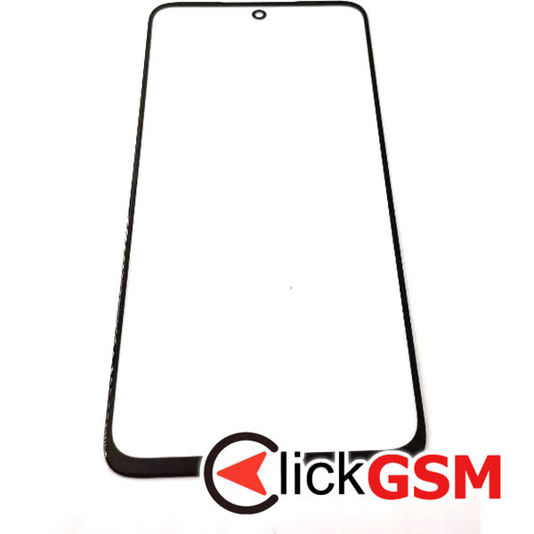 Sticla Motorola Moto G56