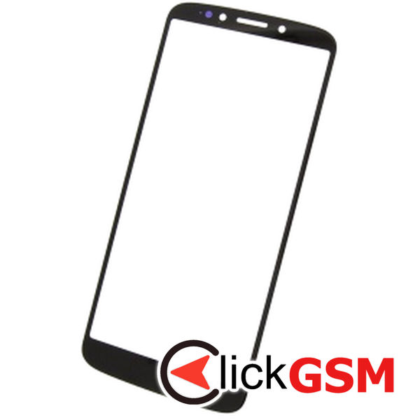 Sticla Motorola Moto G6 Play