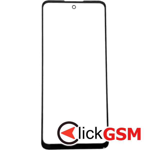 Sticla Motorola Moto G60S