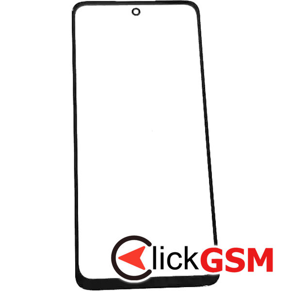 Sticla Motorola Moto G62 5G