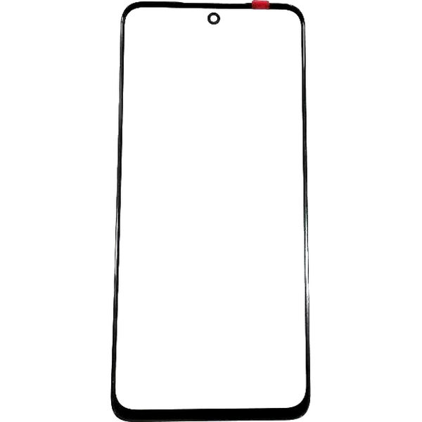 Sticla Motorola Moto G67 Power 5G