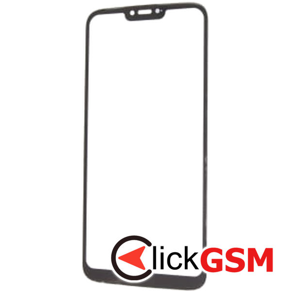 Sticla Motorola Moto G7 Power