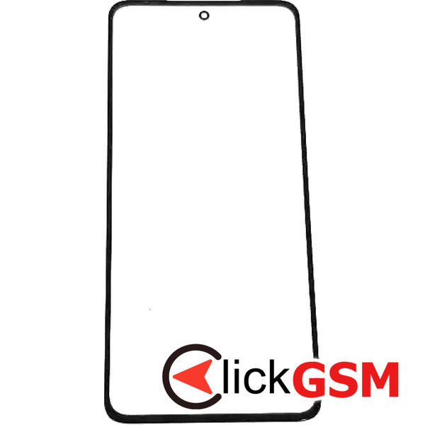 Sticla Motorola Moto G72