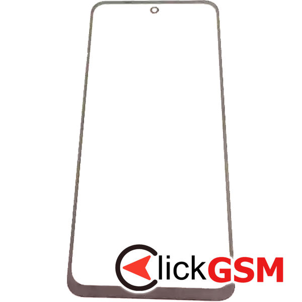 Sticla Motorola Moto G73 5G