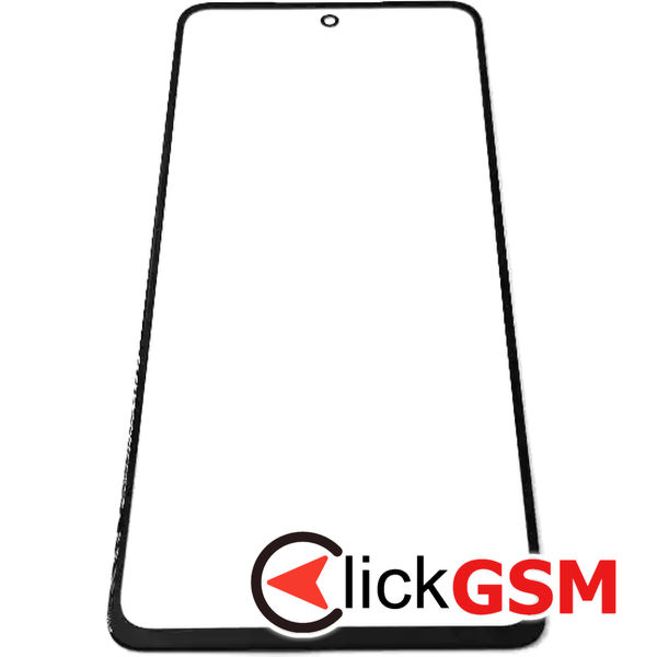 Sticla Motorola Moto G75 5G