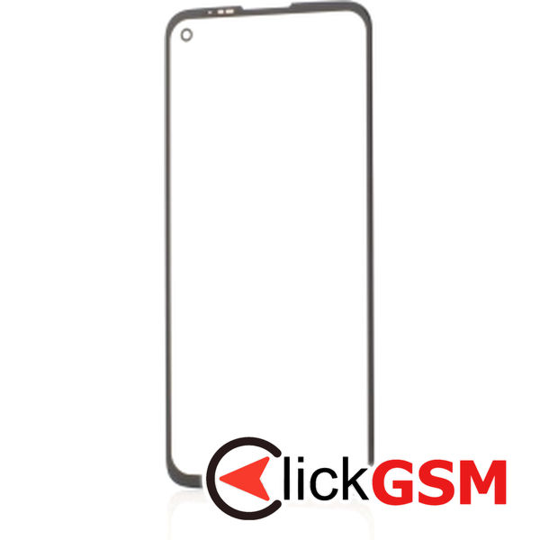 Sticla Motorola Moto G8 Power