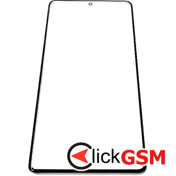 Sticla Motorola Moto G85 5G