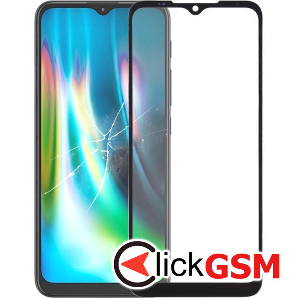 Sticla Motorola Moto G9 Play