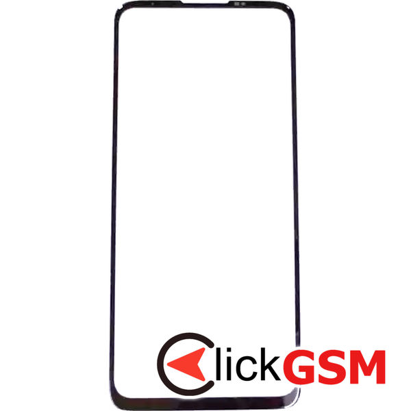 Sticla Motorola Moto G9 Plus