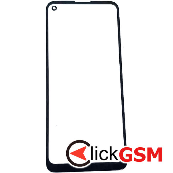 Sticla Motorola Moto G9 Power