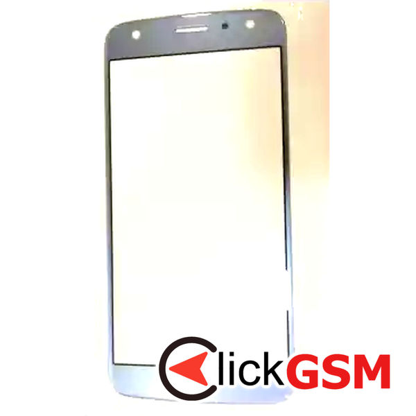 Sticla Motorola Moto X4
