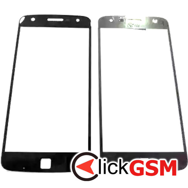 Sticla Motorola Moto Z Play