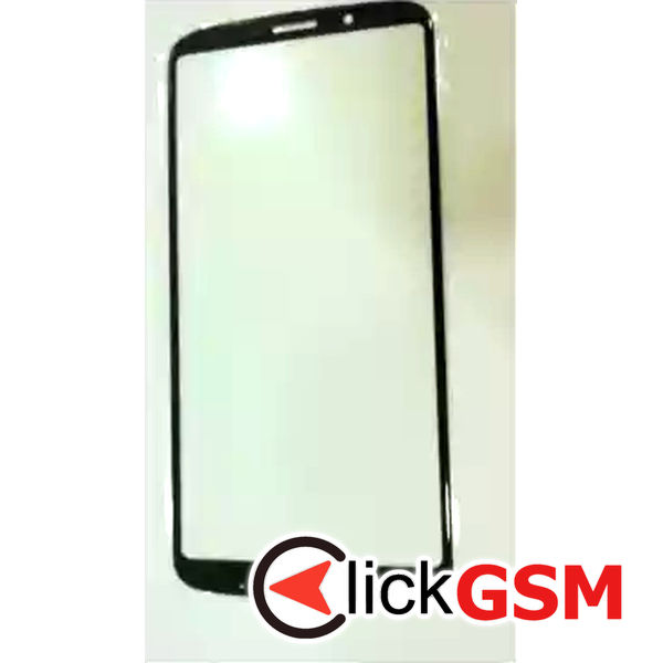 Sticla Motorola Moto Z3 Play
