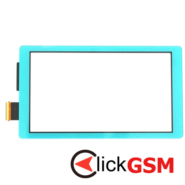 Sticla Nintendo Switch Lite