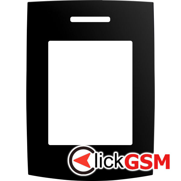 Sticla Nokia 105 4G 2nd Edition