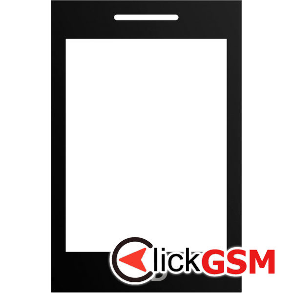 Sticla Nokia 130 Music