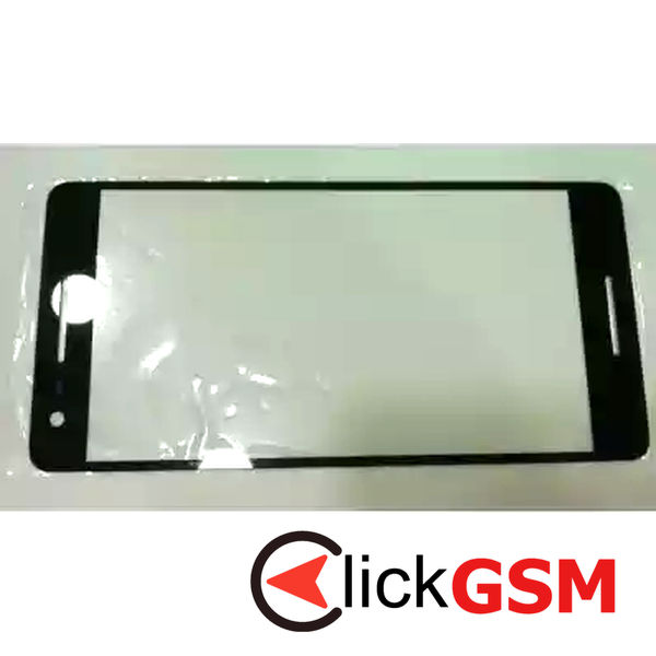 Sticla Nokia 2.1