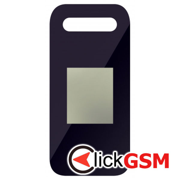 Sticla Nokia 2660 Flip