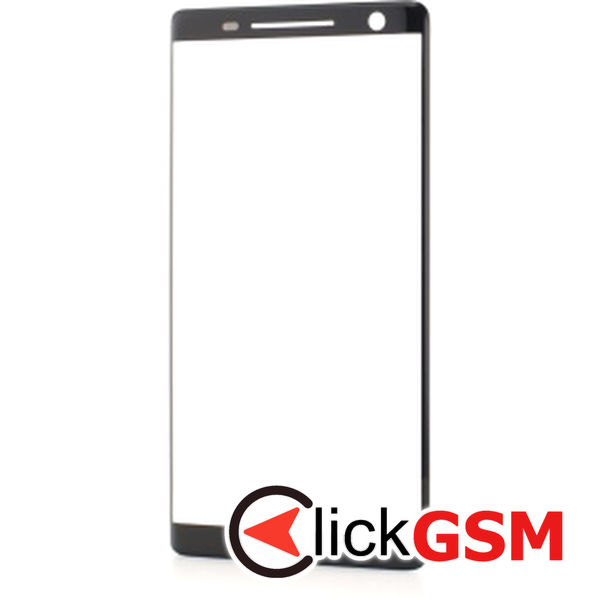 Sticla Nokia 8 Sirocco