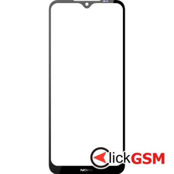 Sticla Nokia G50