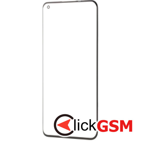 Sticla OnePlus 10 Pro