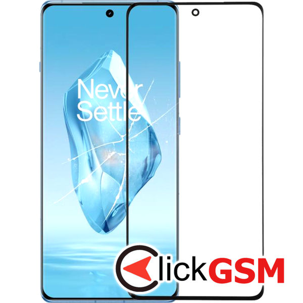 Sticla OnePlus 12R