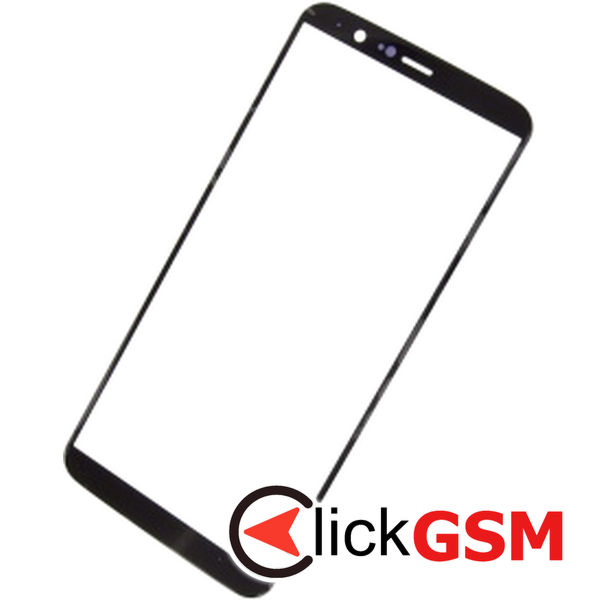 Sticla OnePlus 5T