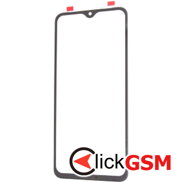 Sticla OnePlus 7