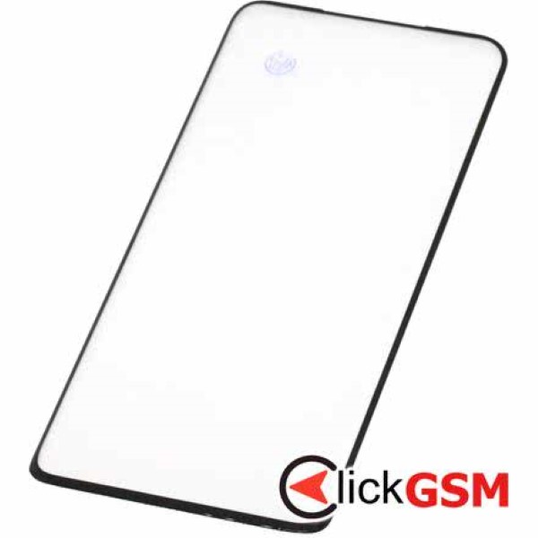 Sticla OnePlus 7T Pro