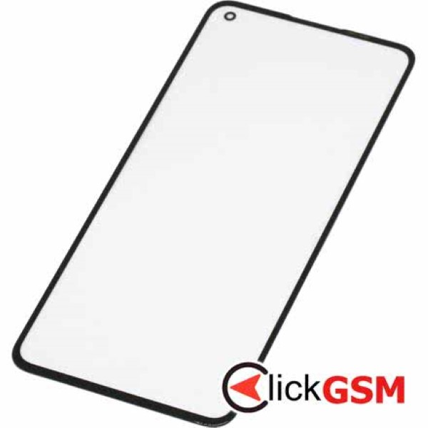 Sticla OnePlus 9