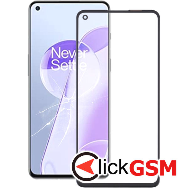 Sticla OnePlus 9RT
