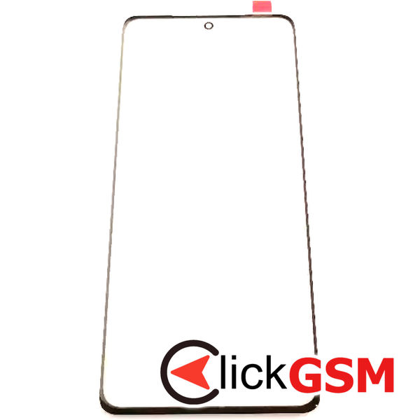 Sticla OnePlus Ace 2