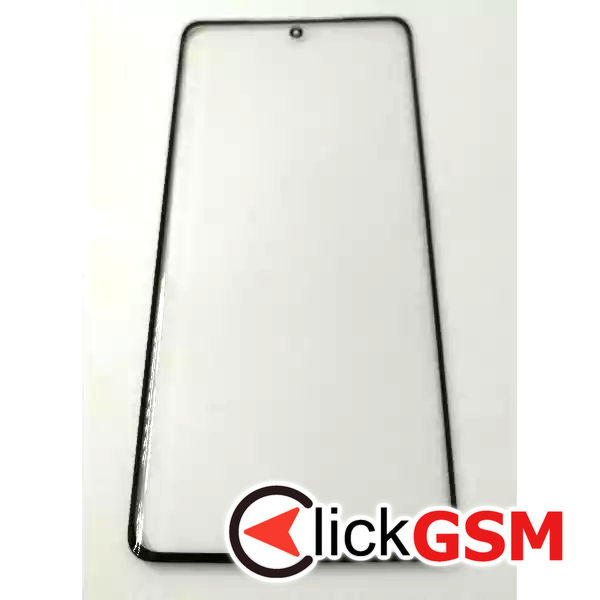 Sticla OnePlus Ace 3