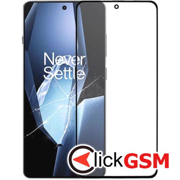 Sticla OnePlus Ace 5 Pro