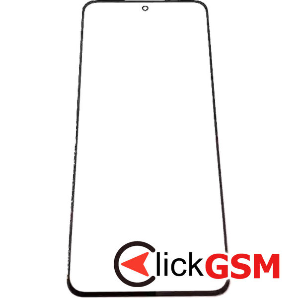 Sticla OnePlus Nord CE 3 5G