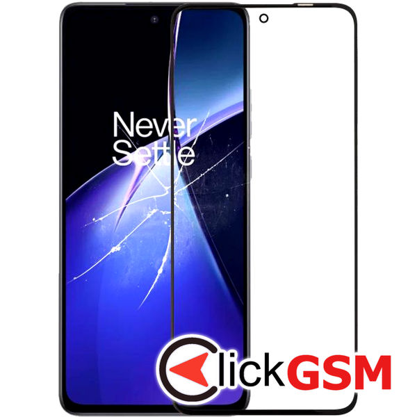 Sticla OnePlus Nord CE4 Lite 5G