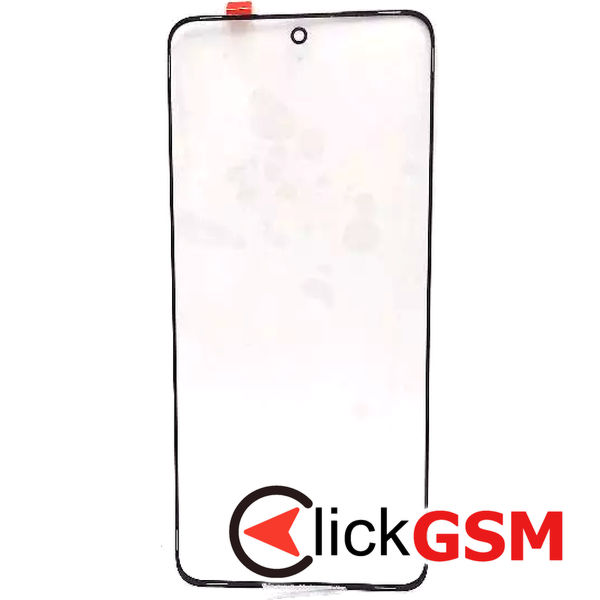 Sticla OnePlus Nord CE5