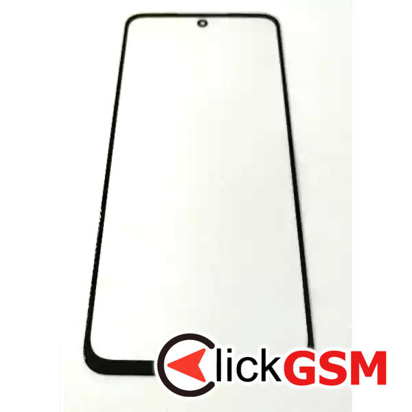 Sticla OnePlus Nord N30 5G