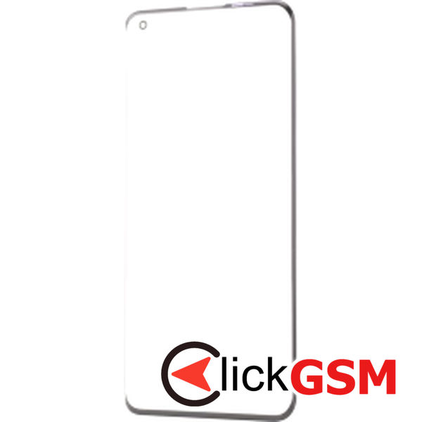 Sticla Oppo Find X3 Pro