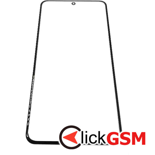 Sticla Oppo Find X8 Pro