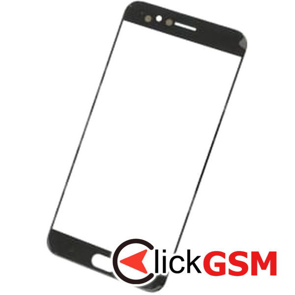 Sticla Oppo R11 Plus