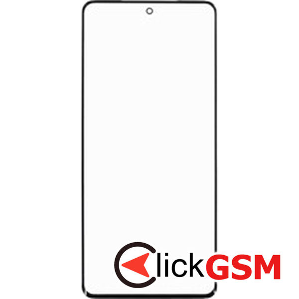 Sticla Oppo Reno10 Pro