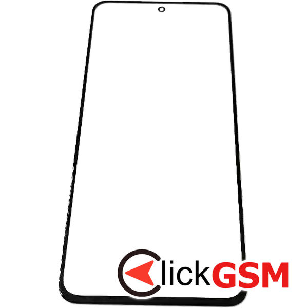 Sticla Oppo Reno12 F