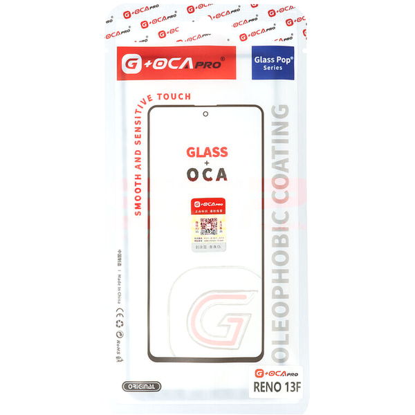 Sticla Oppo Reno13 F 4G